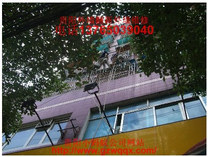 贵阳涂料批发