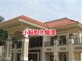 贵州省内各地高空外墙清洗