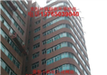 贵州堵漏公司,贵州堵漏公司厂家