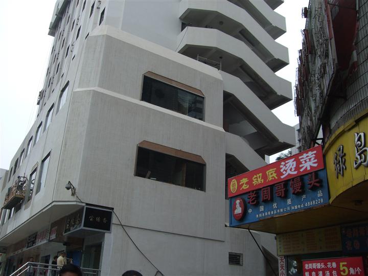 贵州外墙油漆，贵州外墙翻新公司； 