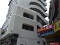 贵州外墙油漆，贵州外墙翻新公司； 