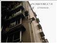 贵阳外墙防水工程，贵阳建筑涂料 