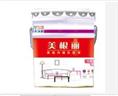 贵阳外墙玻璃清洁