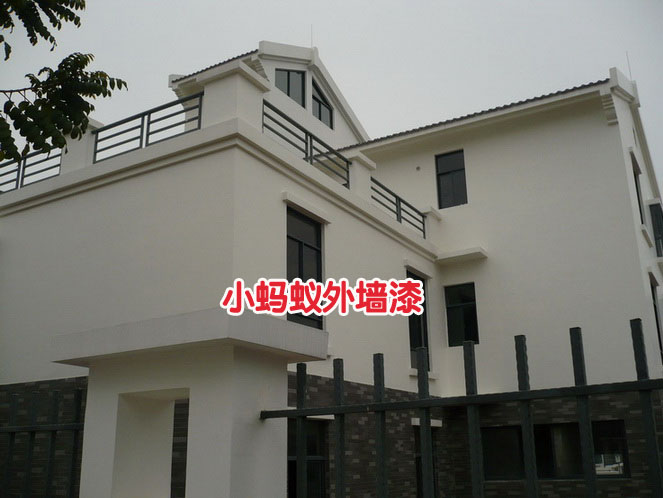 贵州省内各地高空外墙清洗