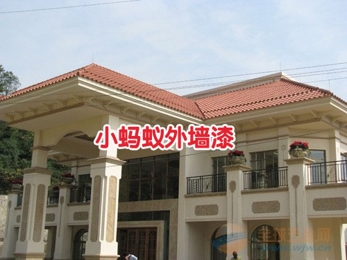 贵州省内各地高空外墙清洗