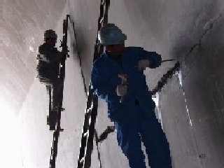 贵州防水补漏、贵州防水补漏公司