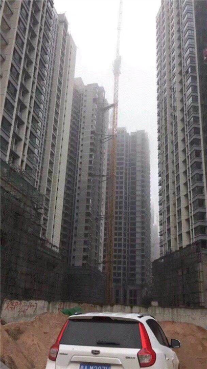 贵阳外墙涂装工程公司