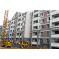外墙涂装：www.xmywq.jqw.com