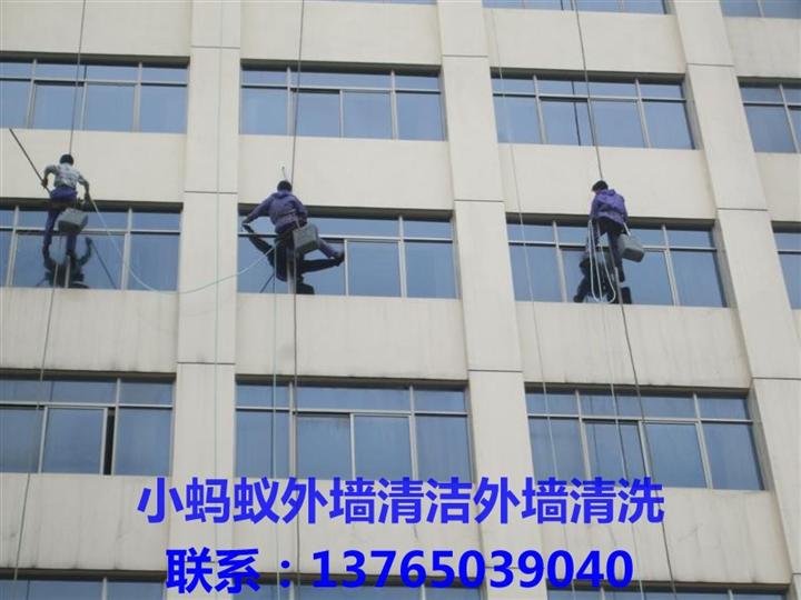 贵州外墙涂装，贵州外墙涂装公司；