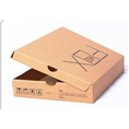 西宁彩箱|青海纸箱2