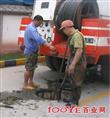 家庭管道疏通,,马桶维修,水电维修价格合理6177884 