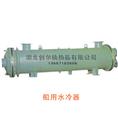 换热器厂家|船用换热器厂家|湖北创尔换热器有限公司 