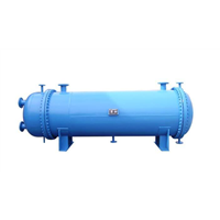 湖北换热器，湖北换热器厂家