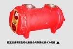 空冷器|湖北**的空冷器厂家