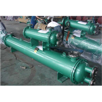 黄石换热器，黄石换热器厂家