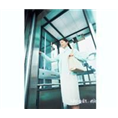 贵阳豪杰顺电梯-贵阳豪杰顺电梯报价 