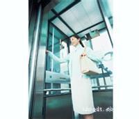贵阳豪杰顺电梯-贵阳豪杰顺电梯报价 