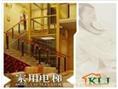 贵阳家用电梯 