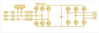 日立电梯引领革新技术-日立电梯贵州分公司 