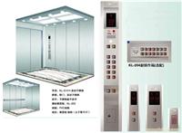 贵阳医用电梯/贵州医用电梯 