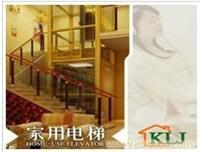 贵阳家用电梯 