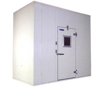 内蒙古氨机冷库|鄂尔多斯氨机冷库