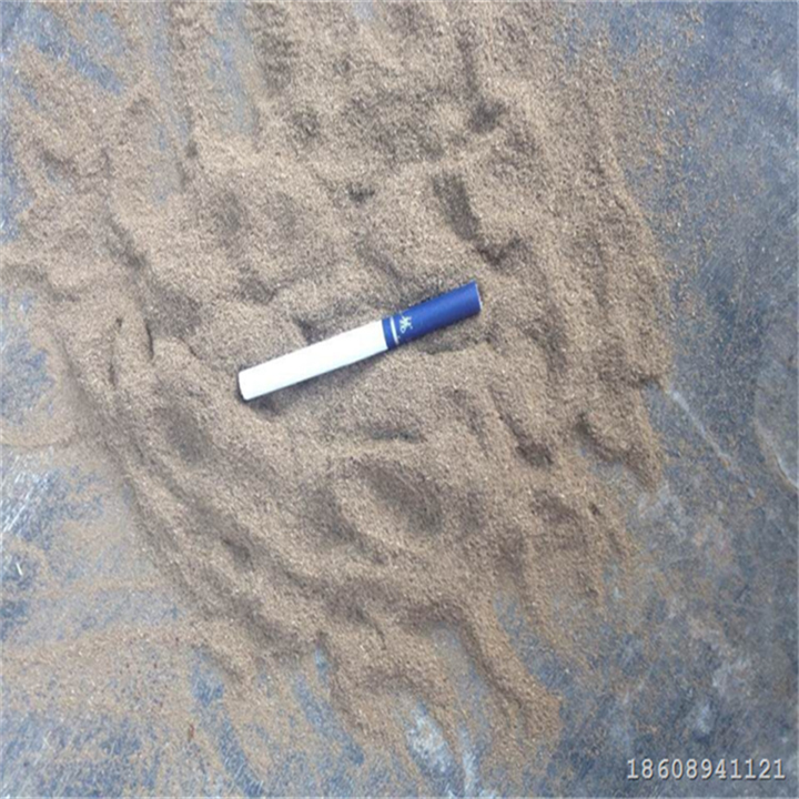 西安秸秆粉木粉机厂家 秸秆粉木粉机批发销售