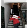 老地方家政搬家服务部 