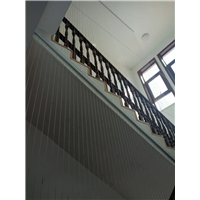 郑州防护网厂家
