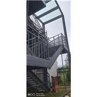 郑州铝塑建材