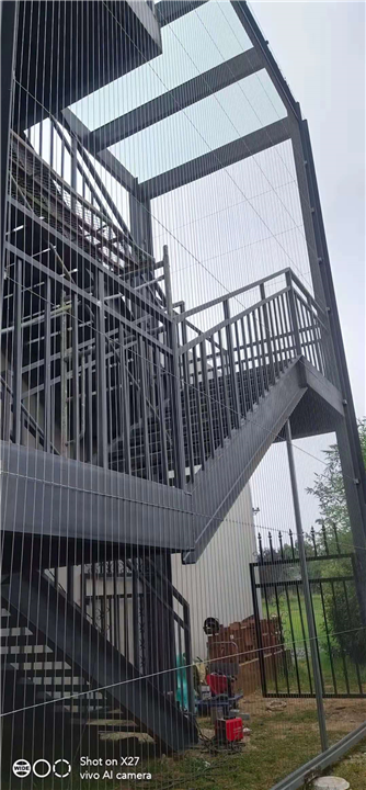 郑州铝塑建材