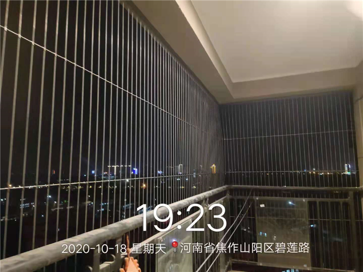 郑州铝塑制作建材
