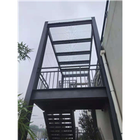 郑州隐形纱窗厂家