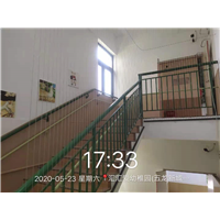 郑州防坠网