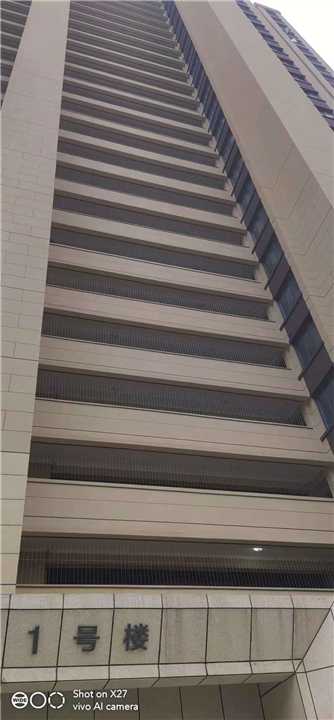 郑州隐形纱窗