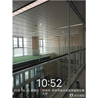 隐形纱窗防护