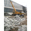 上海营养土|上海轻质土|上海有机肥-厂家