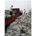 上海轻质土-上海营养土-上海有机肥