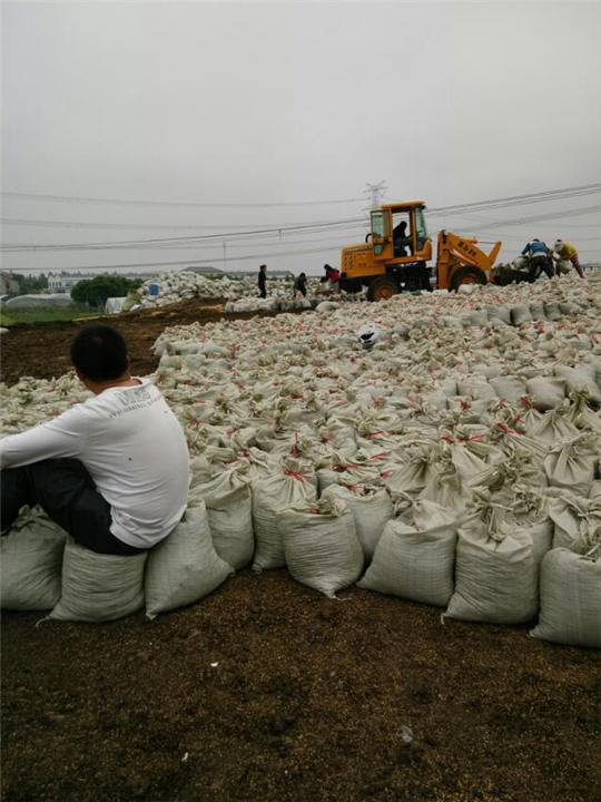 上海营养土|上海轻质土|上海有机肥-厂家