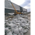 上海营养土|上海轻质土|上海有机肥-厂家