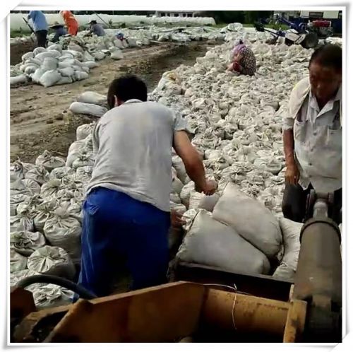 上海轻质土厂家上海营养土批发