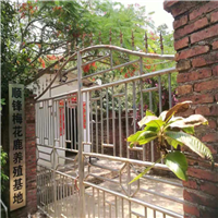 广东鹿茸现割现卖—广东新鲜鹿茸 
