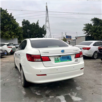 广州天河下线车