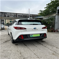 全国下线车二手车批发车