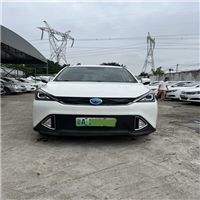广州下线车