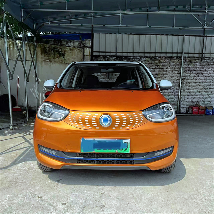 广东下线车