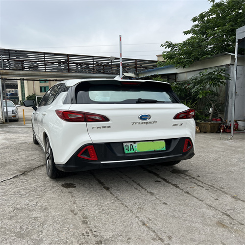 全国下线车二手车批发车