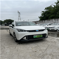 下线车批发
