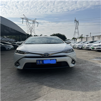 广州下线车
