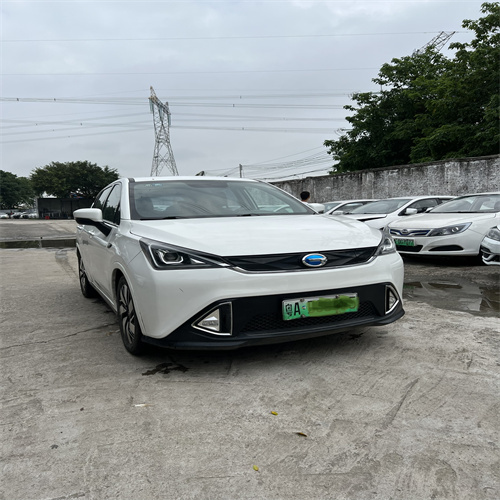 下线车批发